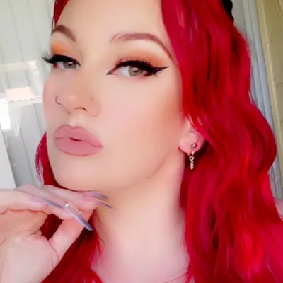 @Keelysartistry