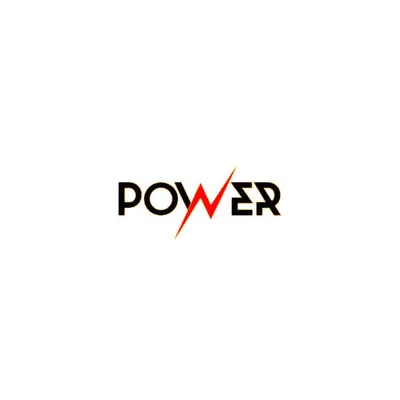 “Power“ Appliance Services