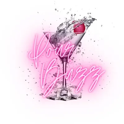 Pour Buzz