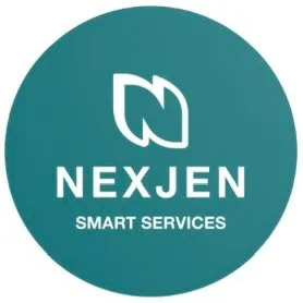 NEXJEN SMART SERVICES
