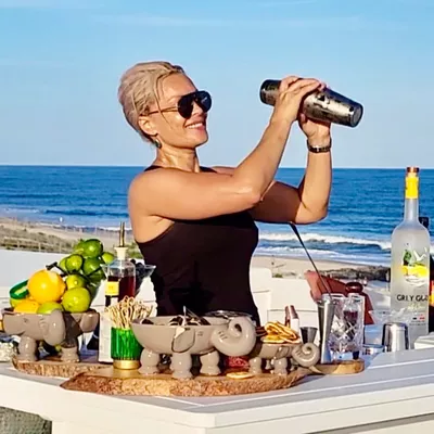 LailatheBartender