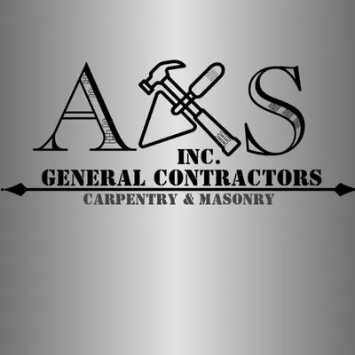 A&S GENERAL CONTRACTOR INC.