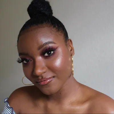 Ashley Makeup Artistry