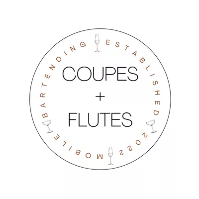 Coupes and Flutes, LLC