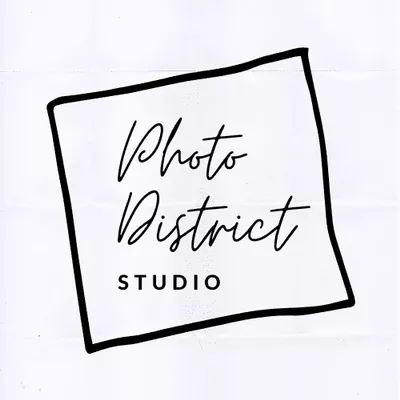 Photo District Studios