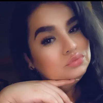 Audrianna.MUA