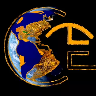 Creative Truth Entertainment