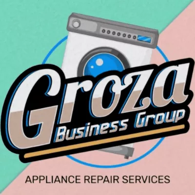 Groza Business Group