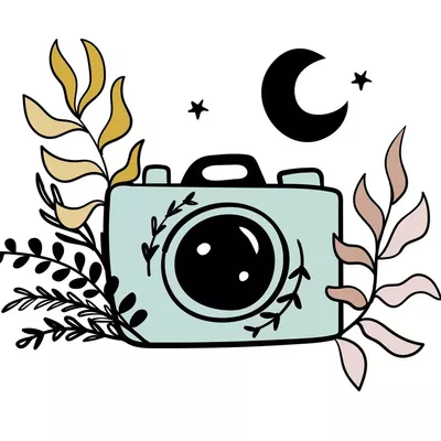 Kelly’s Joy Photography