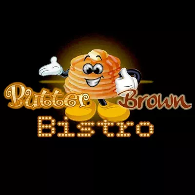 Butter and Brown Bistro
