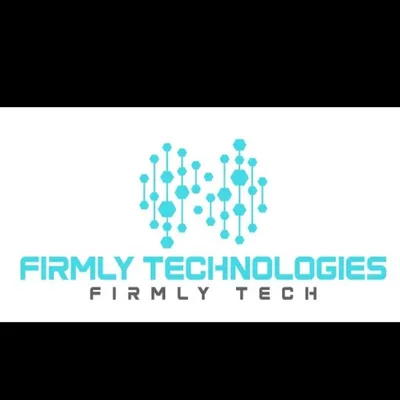 Firmly Technologies NC, VA