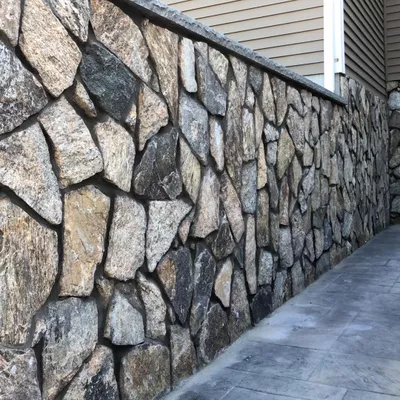 M3masonry
