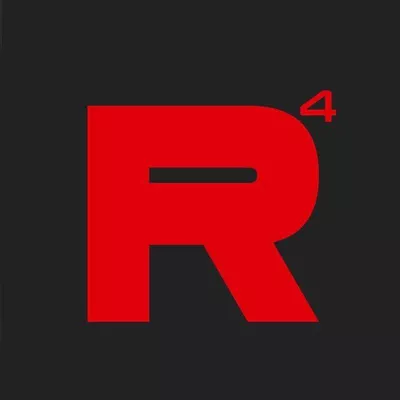 RED 4 ADVANCED (LLC)