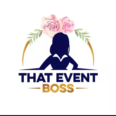 That Event Boss