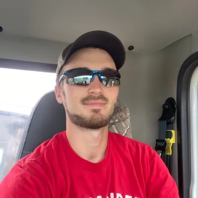 C.Francis lawn and hauling service