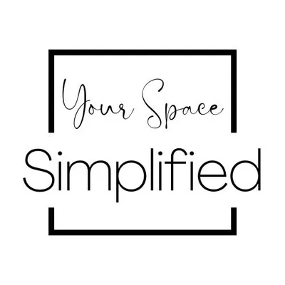 Your Space Simplified