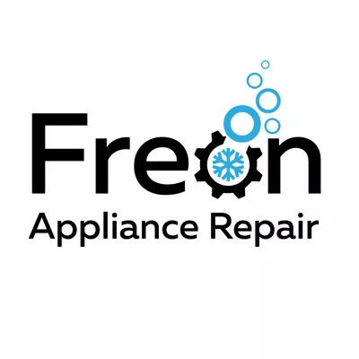 Freon Appliance Repair
