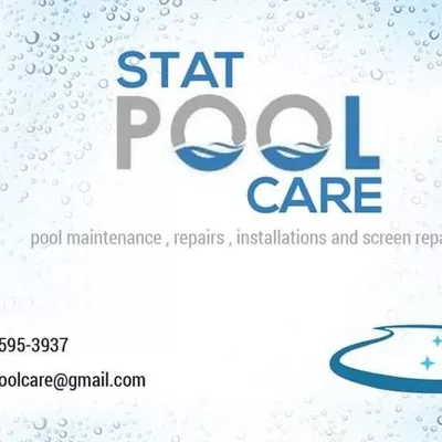Stat Pool Care