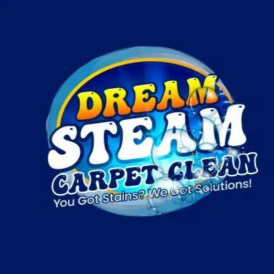 Dream Steam Carpet Clean