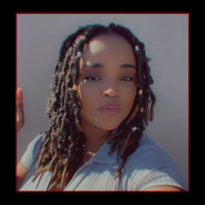 Mirvah
