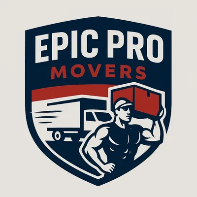 Epic Pro Movers