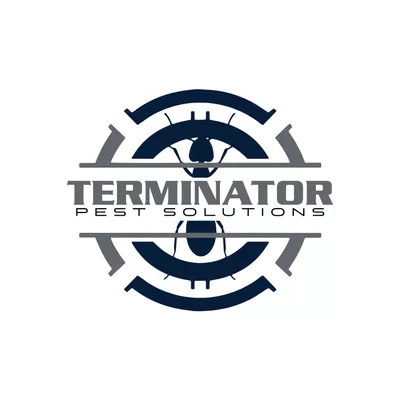 Terminator Pest Solutions