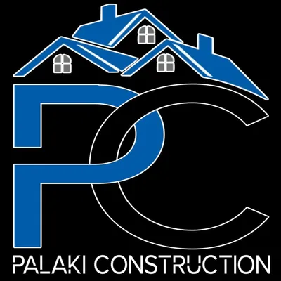 PalakiConstruction