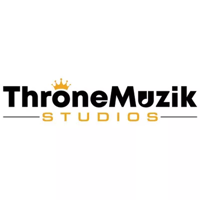 ThroneMuzik Studios