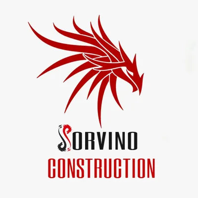 SORVINO CONSTRUCTION