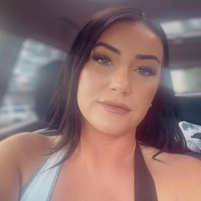 Lookxbylexi