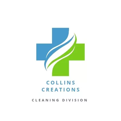 Collins Cleaning