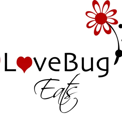 Love Bug Eats LLC