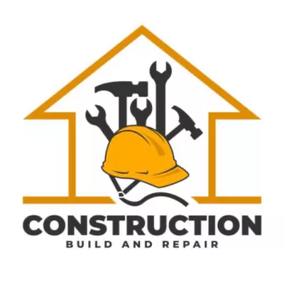 Majors Masonary And construction