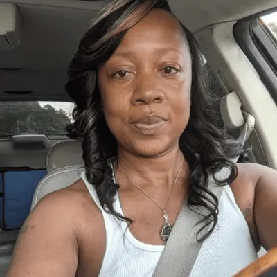 Kinya's Catering And Delivery Service LLC