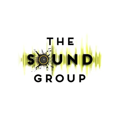 The Sound Group