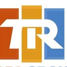 TR SERVICES GROUP LLC