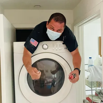 Smile Appliance Repair