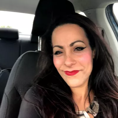 Alphabeauty360