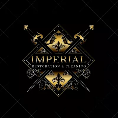 Imperial Restoration & Cleaning