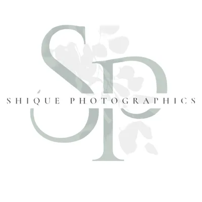 Shique Photographics