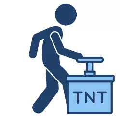 TNT Repair and Services
