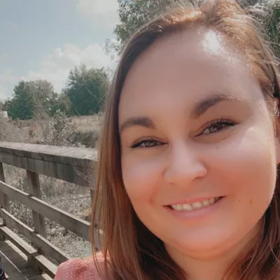 Melissa Rose Photography