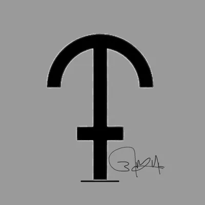 Triple Tony llc
