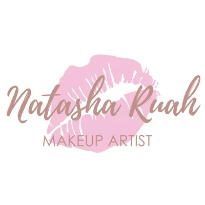 beautybynaty_