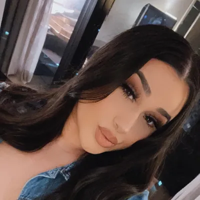 Eternal MUA