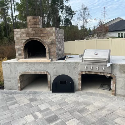 Golden House Construction LLC