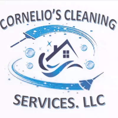 Cornelio's Cleaning Services LLC