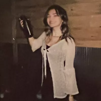 StarinBartending