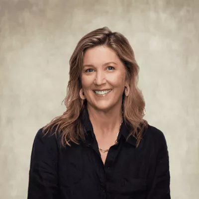 Kate Sparks Interiors