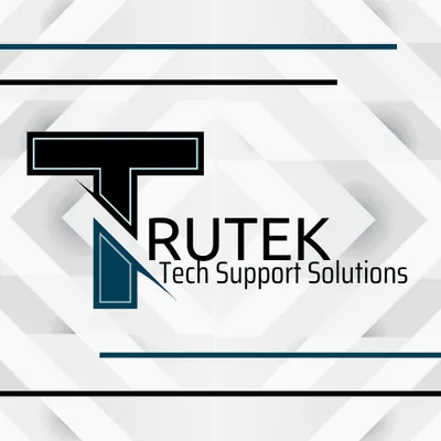 TruTek